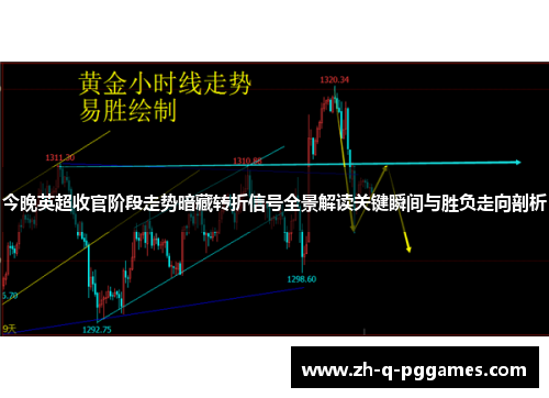 今晚英超收官阶段走势暗藏转折信号全景解读关键瞬间与胜负走向剖析 今晚英超收官阶段走势暗藏转折信号全景解读关键瞬间与胜负走向剖析