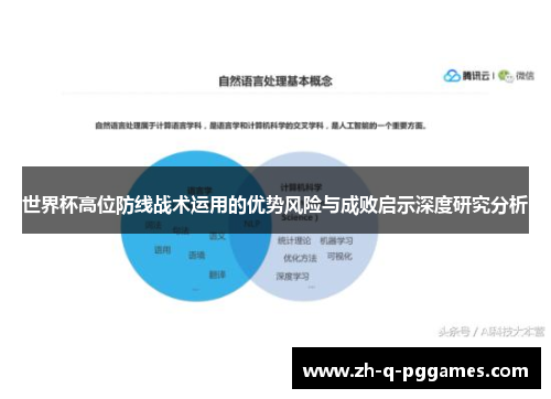 世界杯高位防线战术运用的优势风险与成败启示深度研究分析